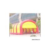 Sell Inflatable Tent