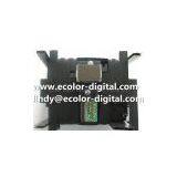Epson DX3 Print Head thumbnail-2