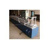 Z Shape Purlin Machine thumbnail-2