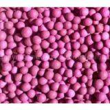 Potassium Permanganate Activated Alumina thumbnail-2