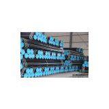 Seamless Steel Pipe thumbnail-1