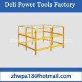 Manhole Guards High Quality and Copetitive Price thumbnail-3