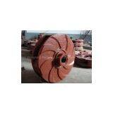 pump impeller