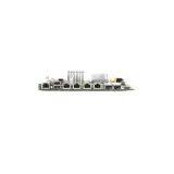 Industrial Firewall Motherboard Mini-itx Motherboard for 6 Lan GM-6LAN(B) thumbnail-3