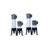 Plastic Single Bag Filter Vessel / Housings thumbnail-1