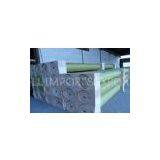 A312 TP316 316L Stainless Steel Welded Pipe for Construction 1.5mm - 2000mm OD thumbnail-1