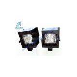 BARCO Projector Lamp for IQ G300 R300 with Housing UHP200W R9841100