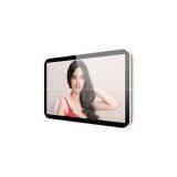 42 Inch Wallmounted Commercial Digital Advertising Displays thumbnail-3