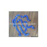 Silicone Hose,car Hose,rubber Hose,radiator Hose