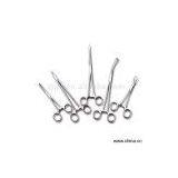 Sell Forceps thumbnail-1