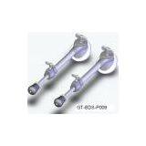 Taiwan Bass Drum Spur thumbnail-1