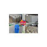 Protable Oxygen Cylinder,Cylinder With Cap & Trolley thumbnail-3