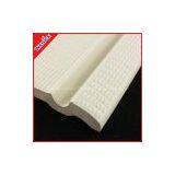Hot Sale White Swimming Pool Tile, Standard Swimming Pool Tile, Standard Swimming Pool Ceramic Tile 240x115mm thumbnail-2