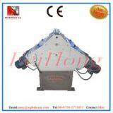 Heating Machinery thumbnail-2