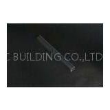 Black Sliding Window Profile Double Glazing Sash Windows Heat Insulation thumbnail-1