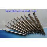 KME CM88/CM86 SMT NOZZLE thumbnail-2