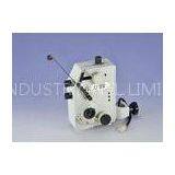 1.2A Coil Winding Wire Tensioner For Wire Jump Prevention METS thumbnail-1