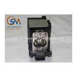 Original SONY Projector Lamps LMP-C200 for CW125 CX100 CX120 CX125 CX130