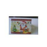 Christmas Card thumbnail-1