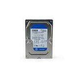 Caviar Blue SATA Hard Disk Drive 320gb for Desktop Computer HDD W3200AAJS