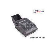 76mm 9 Pin Serial Impact Dot Matrix Desktop Receipt Printer For Paper Bag