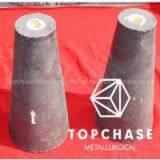 Topchase Zirconia Nozzle Export to India thumbnail-3