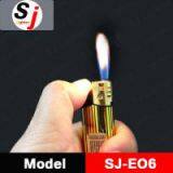 Popular Electric Cigarette Lighter,cheap Electric Lighter for Cigarette thumbnail-3