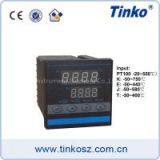 Tinko CTL-7 Digital Intelligent Electronic Temperature Controller no Logo thumbnail-2