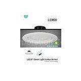 20 W IP50 240V LED Recessed Downlights For Living Room / Kitchen Lighting thumbnail-1