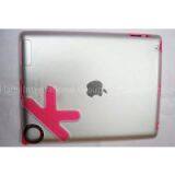 IPAD2 Accessories Ipad2 Case (H-C001) thumbnail-1
