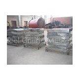 Low Toughness Iron Cement Mill Liners For High Cr Cast Iron DF005 thumbnail-1