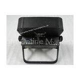 6*10W LED Par Stage Lights , Wireless DMX LED Par Lighting For Bar DJ Disco thumbnail-1