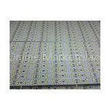22LM - 24LM Rigid Led Strip Lights Low Power Consumption Wide Application thumbnail-1