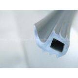 PVC Seal Strip thumbnail-3