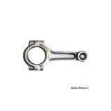 Sell Titanium Connecting Rod thumbnail-1