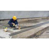 1*7-15.24mm pc Strand/steel Cable thumbnail-3