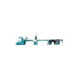 Supply Canning Line for Fruit and Vegetable Juice Processing Production Line thumbnail-2