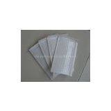 Bubble Envelope Bubble Wrap Envelopes thumbnail-2