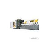 Sell Two Platen Injection Moulding Machine