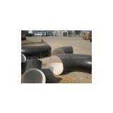 API5L,X42-80 Seamless Steel Pipes thumbnail-3