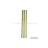 Sell Heat Transfer Printed Pencil thumbnail-1