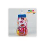 Baby Rattles thumbnail-1