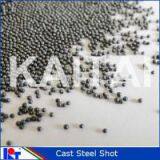 CAST STEEL SHOT thumbnail-2