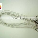 Excellent Quality Cheapest pp Bag Handle Rope With Pull Buckle thumbnail-6