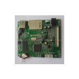 Pcb Assembly China,pcb Manufacturer,vending Machne Pcba,control Board Pcba