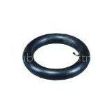 Jinlei Butyl Rubber Inner Tire,tire Tube thumbnail-1