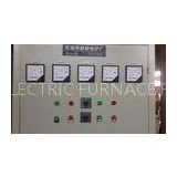 3T DHP3 Electric Control Box Copper Melting Furnace Controller