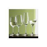 Stemware thumbnail-1