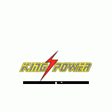 King Power Industry Limited