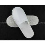 Best Price for Brushed Slippers thumbnail-1